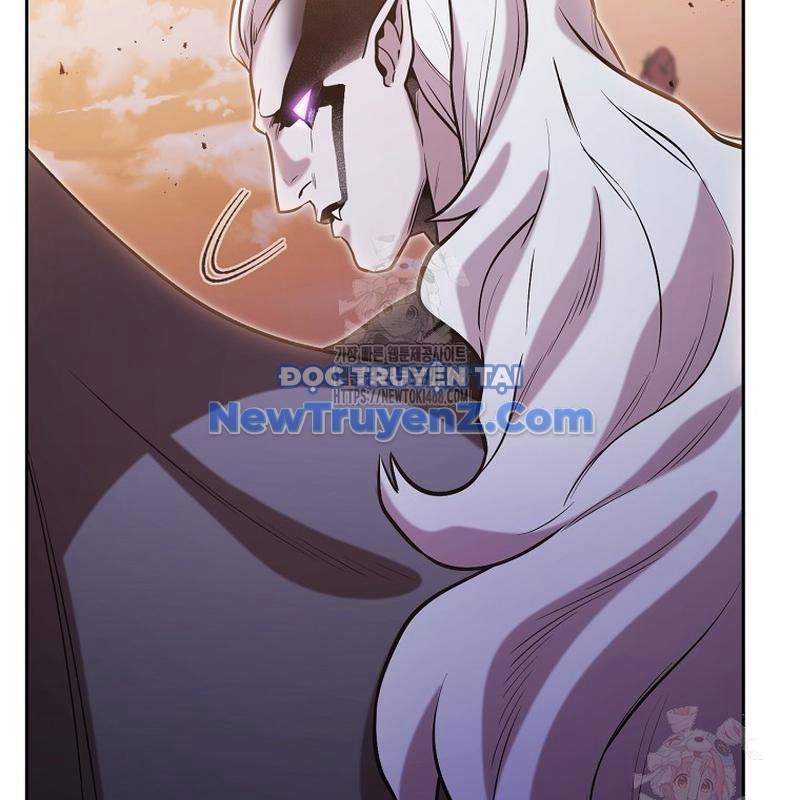 Tái Thiết Hầm Ngục chapter 249 - Trang 121