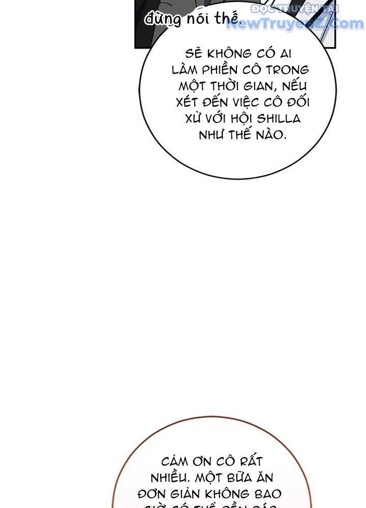 Anh Em Của Tôi Đều Là Nhân Vật Chính chapter 55 - Trang 76
