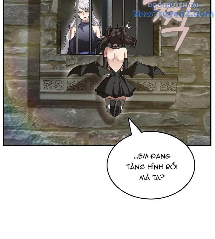 0.0000001% Của Quỷ Vương chapter 8 - Trang 99