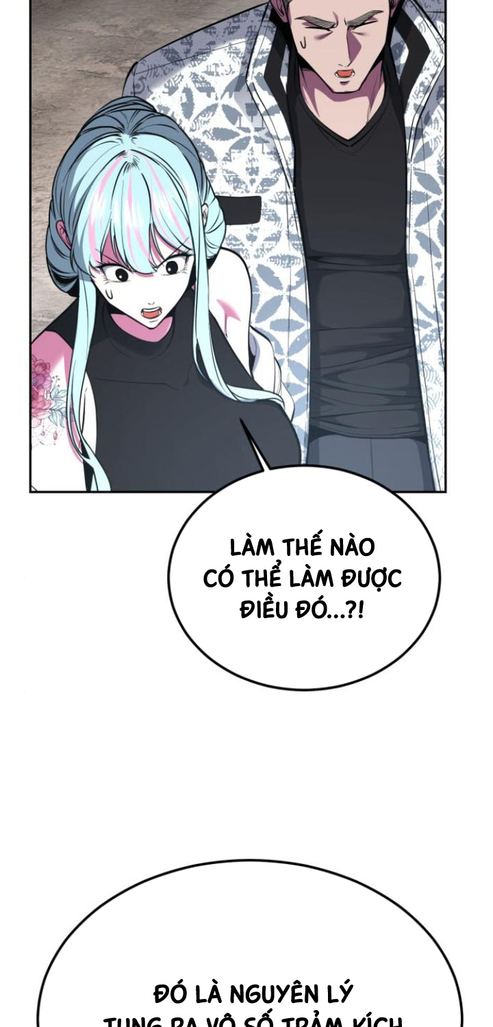 Cậu Bé Của Thần Chết chapter 280.1 - Trang 65