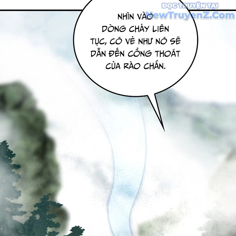 Trở Thành Bạn Thời Thơ Ấu Của Boss chapter 33 - Trang 59