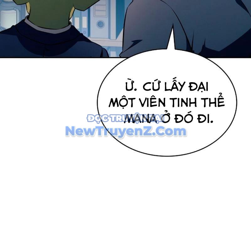 Quán Ăn Định Mệnh chapter 7 - Trang 65