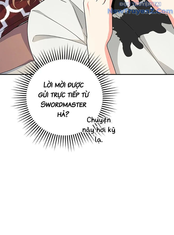 Anh Em Của Tôi Đều Là Nhân Vật Chính chapter 54 - Trang 64