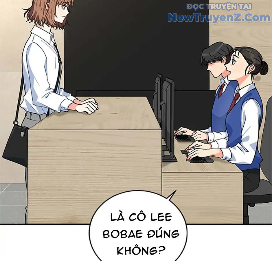 Anh Em Của Tôi Đều Là Nhân Vật Chính chapter 2 - Trang 193