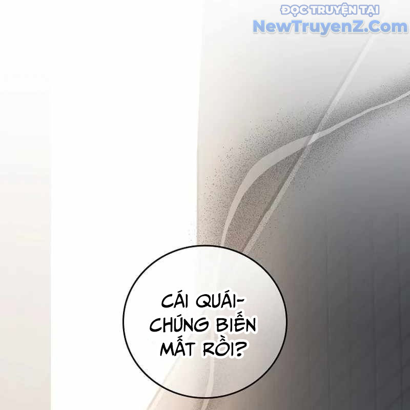 Trở Thành Bạn Thời Thơ Ấu Của Boss chapter 30 - Trang 90