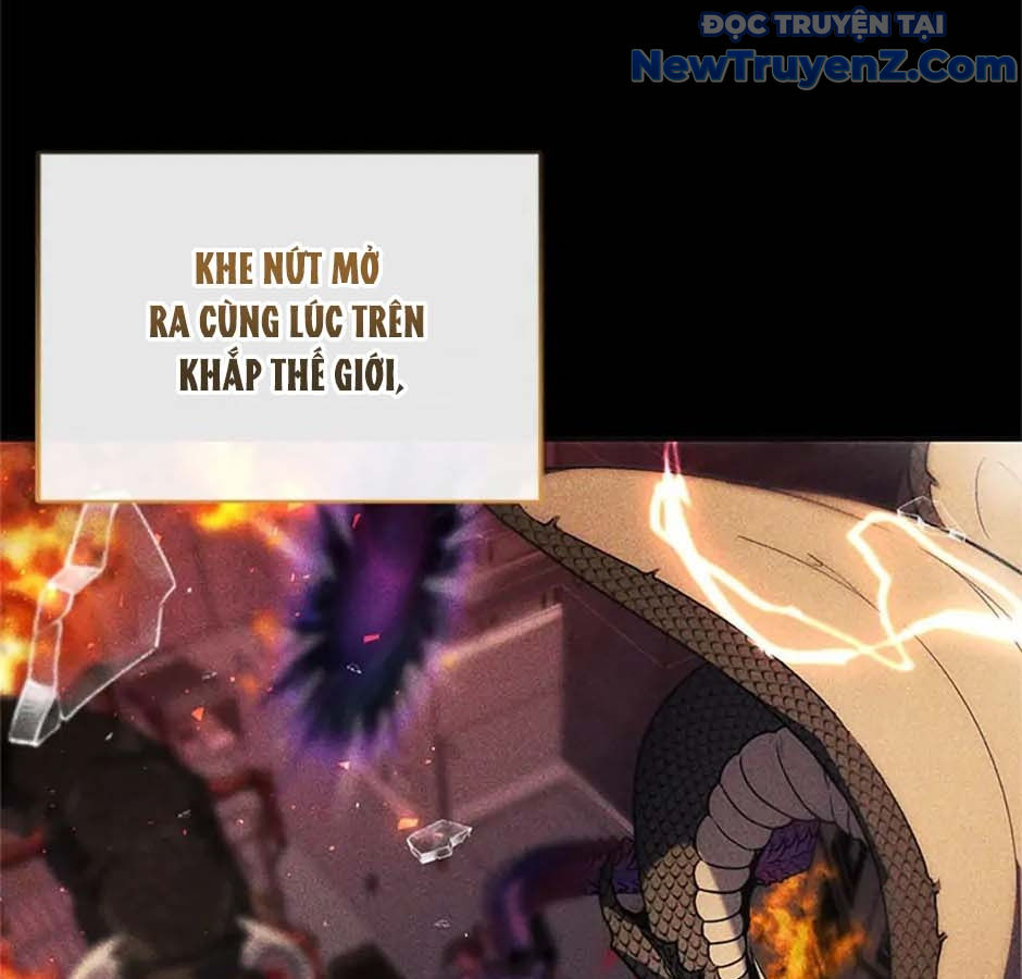 Anh Em Của Tôi Đều Là Nhân Vật Chính chapter 1 - Trang 64