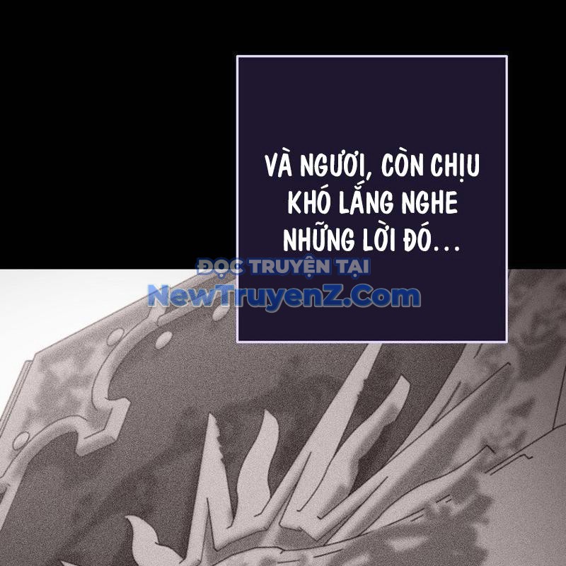 Tái Thiết Hầm Ngục chapter 249 - Trang 215