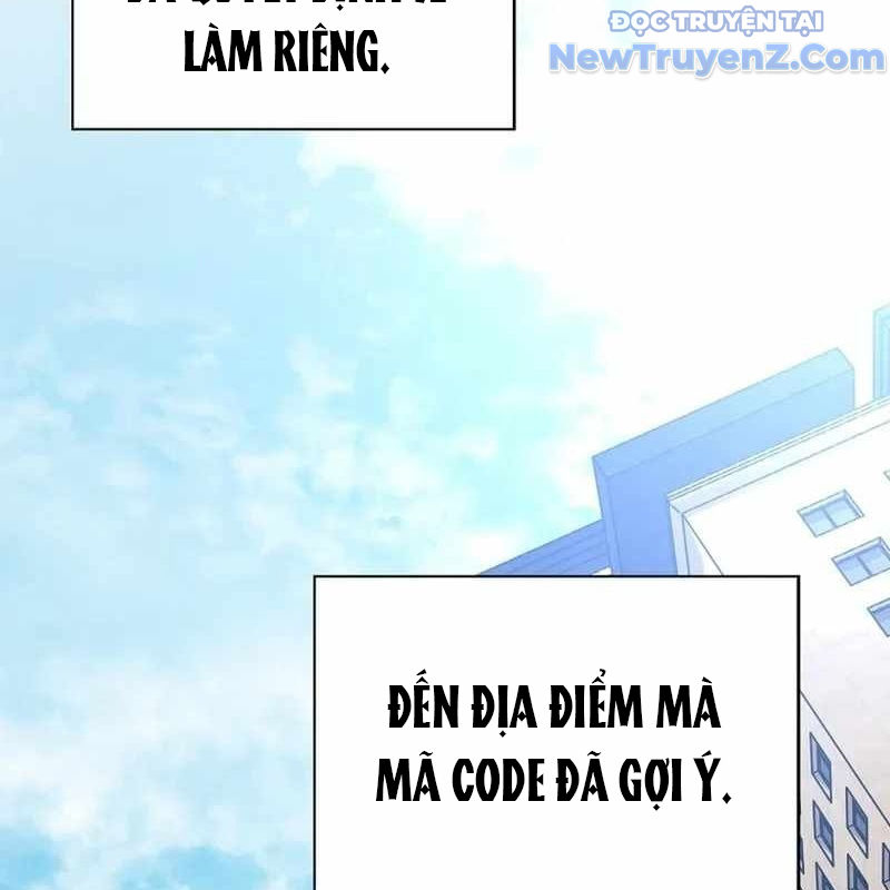 Trở Thành Bạn Thời Thơ Ấu Của Boss chapter 30 - Trang 5