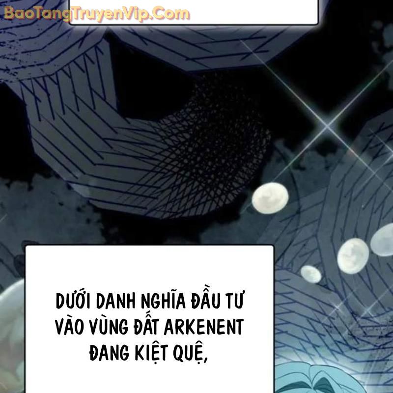 Thuần Thú Sư Thiên Tài chapter 43 - Trang 21