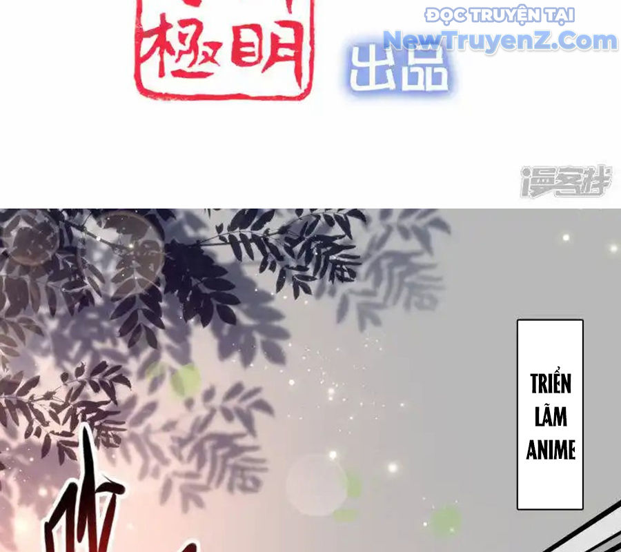 Nữ Thần Giúp Tôi Trở Thành Học Bá chapter 17 - Trang 7