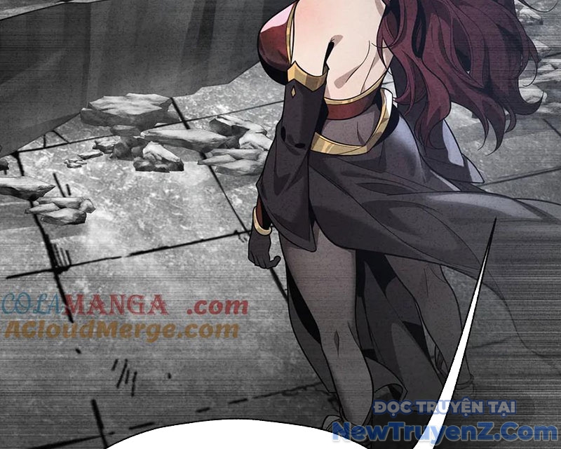Đại Ái Ma Tôn, Nữ Đồ Đệ Đều Muốn Giết Ta chapter 76 - Trang 118