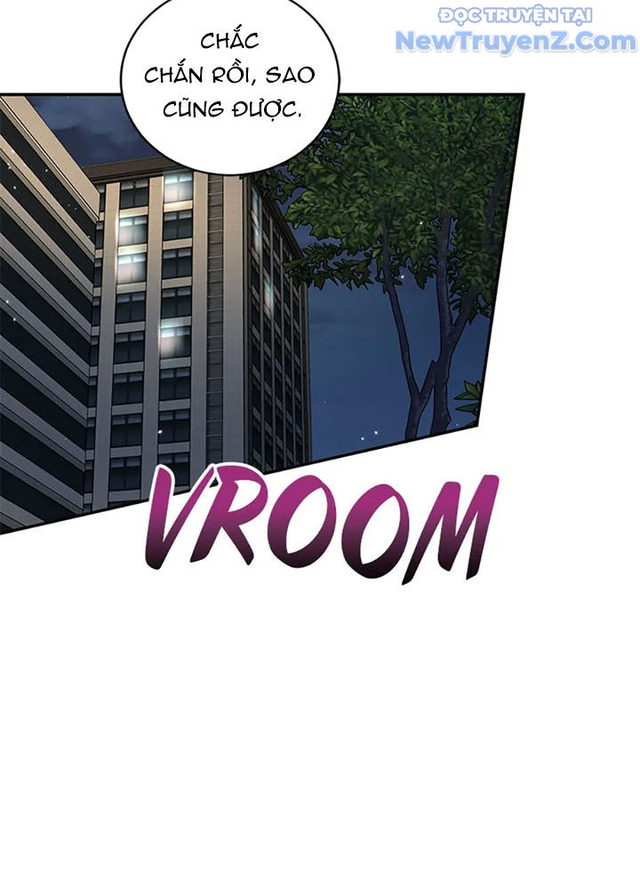 Anh Em Của Tôi Đều Là Nhân Vật Chính chapter 57 - Trang 80