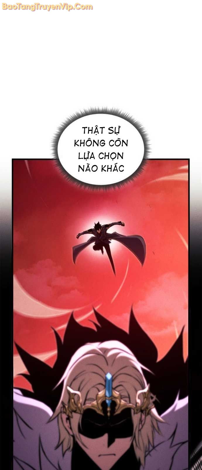 Huyền Thoại Game Thủ - Tái Xuất chapter 193 - Trang 13