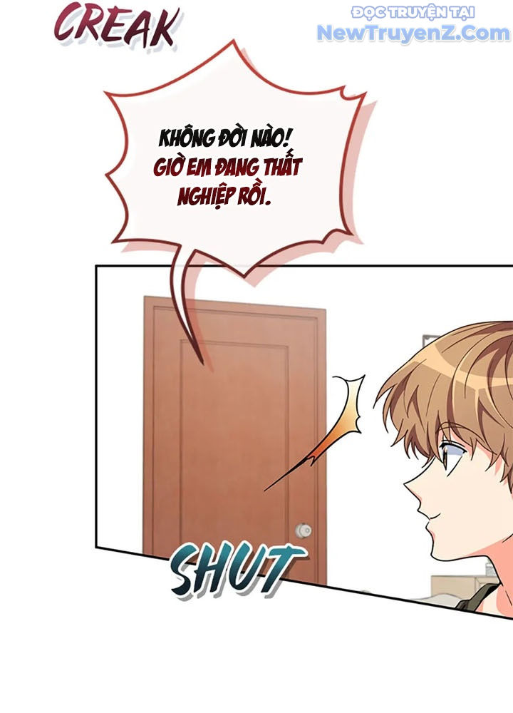 Anh Em Của Tôi Đều Là Nhân Vật Chính chapter 54 - Trang 28