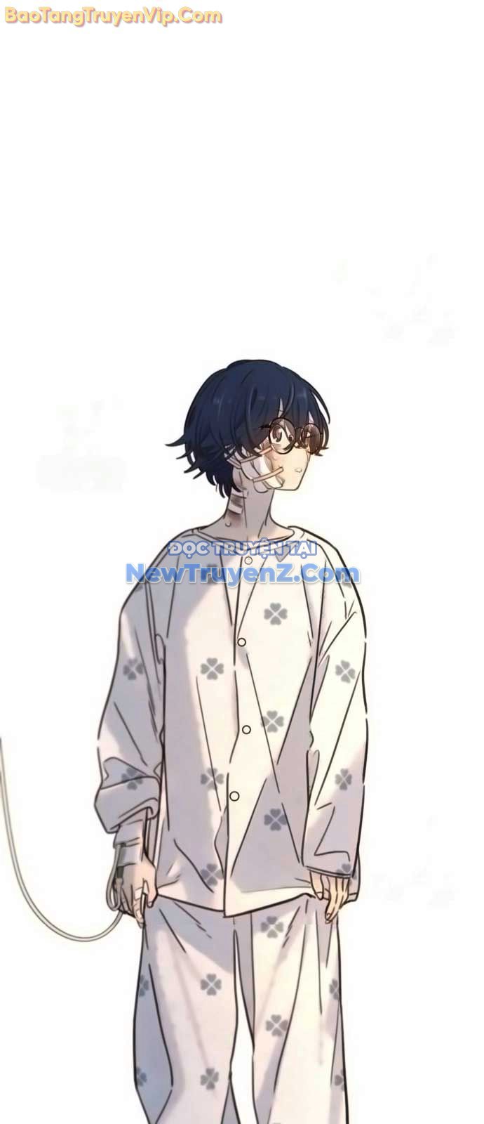 Mọi Người Đều Yêu Cô Ấy chapter 15 - Trang 55