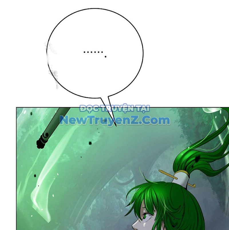 Lãng Tiên Kỳ Đàm chapter 195 - Trang 106