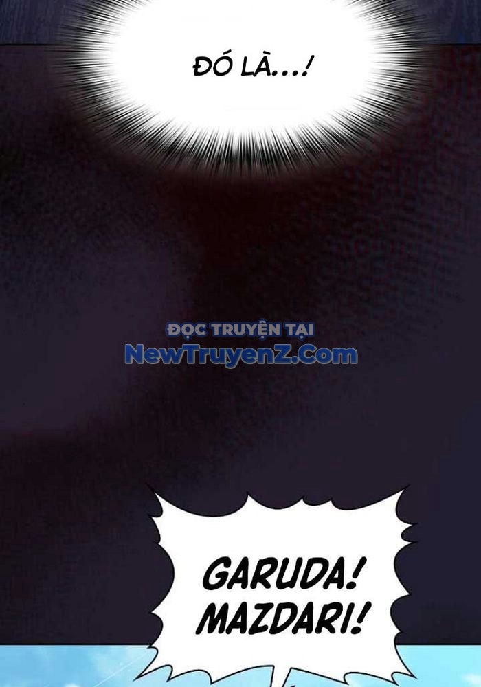 Nền Văn Minh Nebula chapter 92 - Trang 71