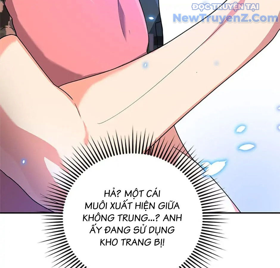 Anh Em Của Tôi Đều Là Nhân Vật Chính chapter 7 - Trang 66