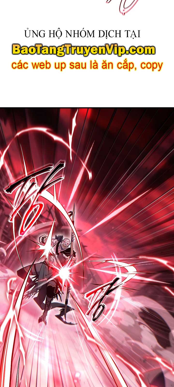 Người Chơi Mạnh Nhất Hồi Quy Lần Thứ 100 chapter 57.1 - Trang 37