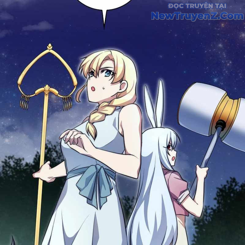 Trở Thành Bạn Thời Thơ Ấu Của Boss chapter 37 - Trang 83