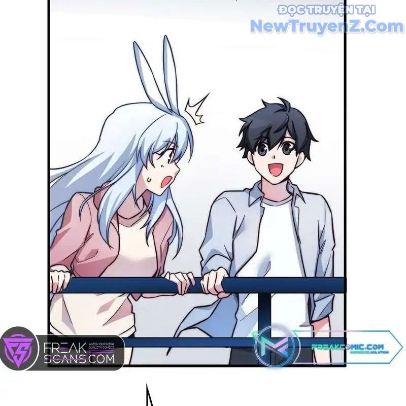 Trở Thành Bạn Thời Thơ Ấu Của Boss chapter 27 - Trang 136