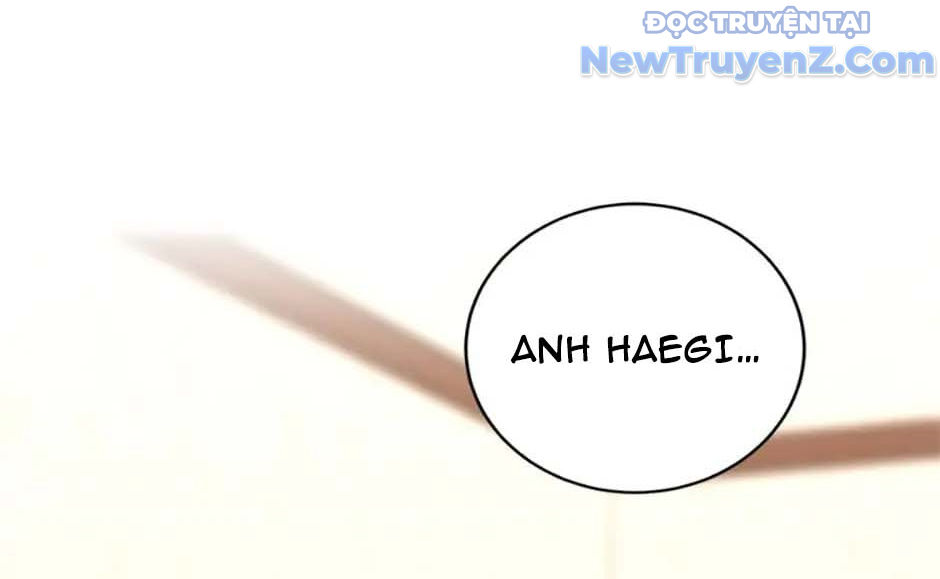Anh Em Của Tôi Đều Là Nhân Vật Chính chapter 2 - Trang 81