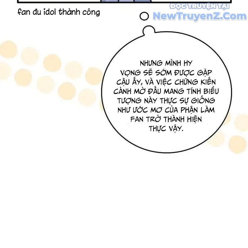 Trở Thành Bạn Thời Thơ Ấu Của Boss chapter 27 - Trang 122