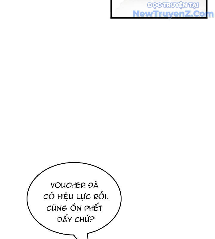 0.0000001% Của Quỷ Vương chapter 15 - Trang 102