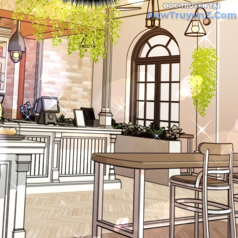 Trở Thành Bạn Thời Thơ Ấu Của Boss chapter 33 - Trang 111