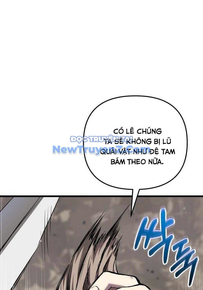 Giả Vờ Làm Kẻ Vô Dụng Ở Học Đường chapter 115 - Trang 105