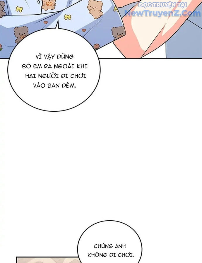 Anh Em Của Tôi Đều Là Nhân Vật Chính chapter 13 - Trang 151