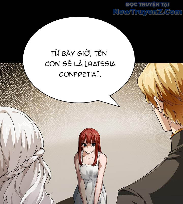 0.0000001% Của Quỷ Vương chapter 5 - Trang 95