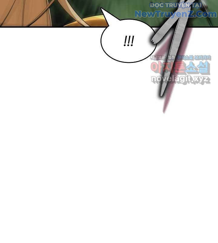 0.0000001% Của Quỷ Vương chapter 25 - Trang 152