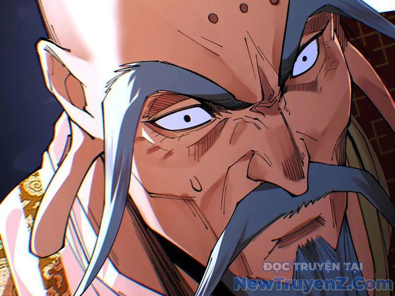 Gặp mạnh thì càng mạnh, tu vi của ta không giới hạn chapter 49 - Trang 113