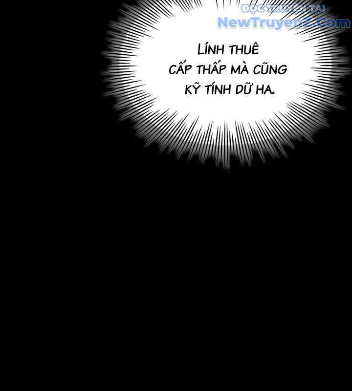 0.0000001% Của Quỷ Vương chapter 12 - Trang 157