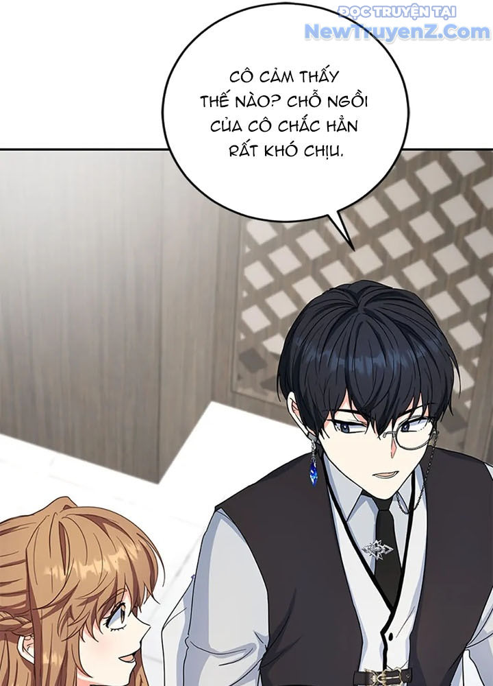Anh Em Của Tôi Đều Là Nhân Vật Chính chapter 57 - Trang 12
