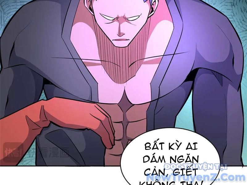 Đô Thị Cực Phẩm Y Thần chapter 256 - Trang 33