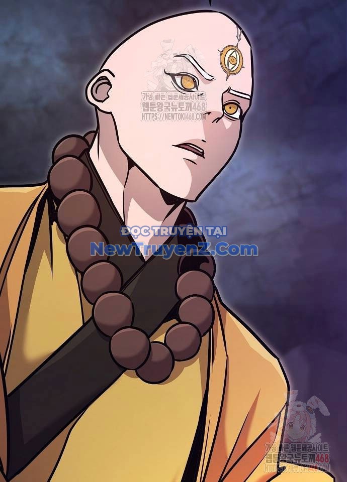Tiểu Tử Đáng Ngờ Lại Là Cao Thủ chapter 94 - Trang 135