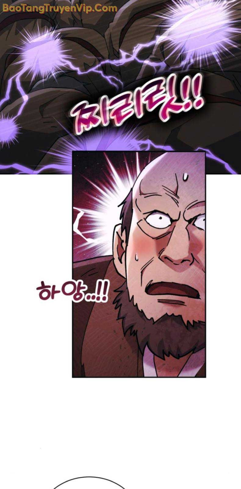 Thiên Ma Muốn Sống Một Cuộc Đời Bình Lặng chapter 33.1 - Trang 28