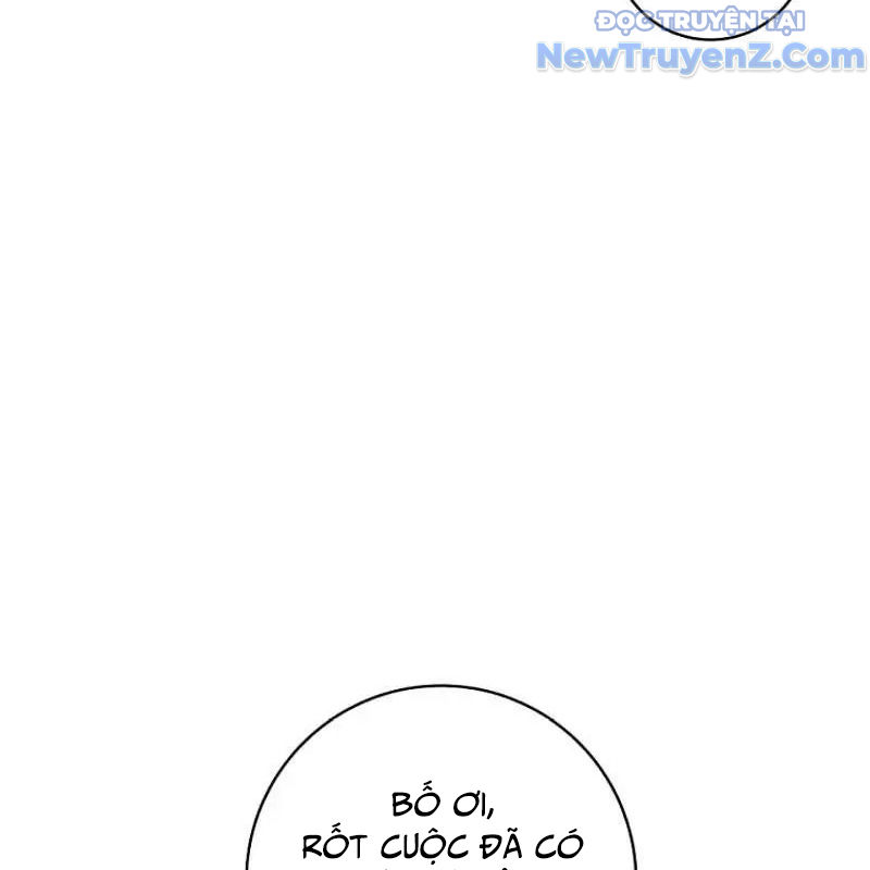 Trở Thành Bạn Thời Thơ Ấu Của Boss chapter 22 - Trang 140