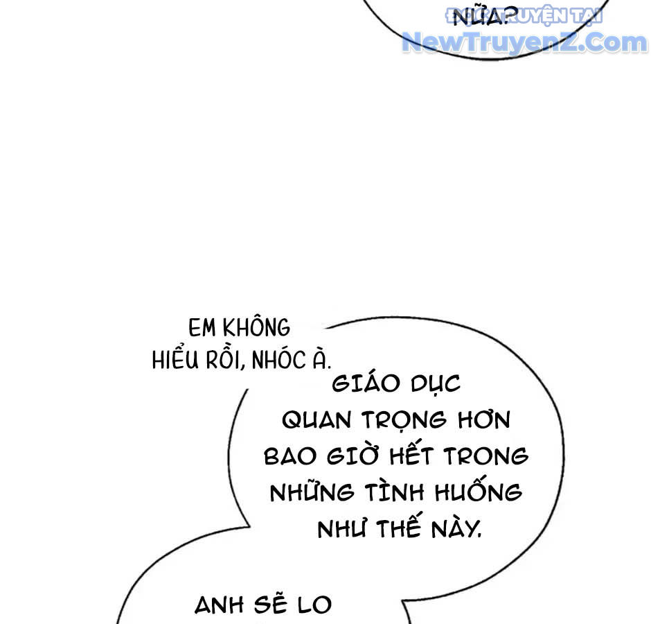 Anh Em Của Tôi Đều Là Nhân Vật Chính chapter 1 - Trang 185