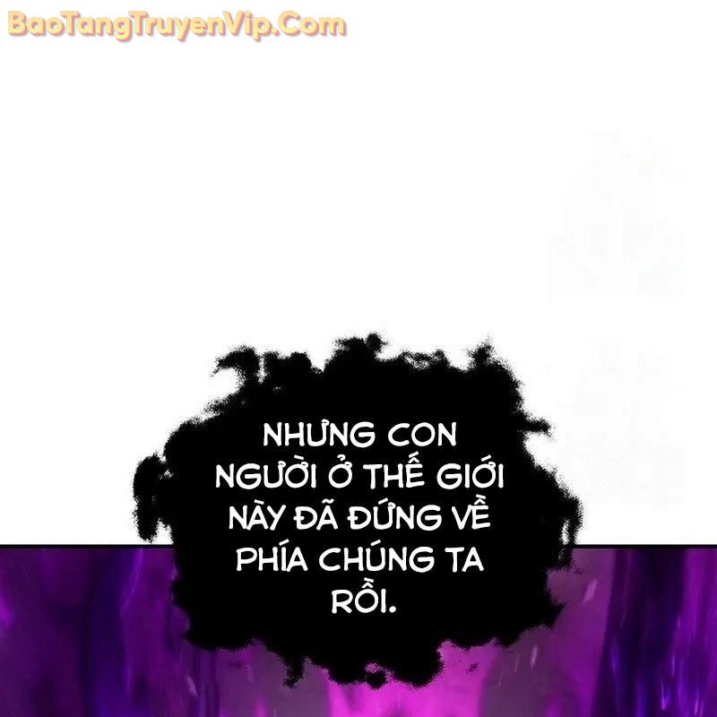 Làm Ơn Dừng Đức Giáo Hoàng Lại chapter 44 - Trang 67