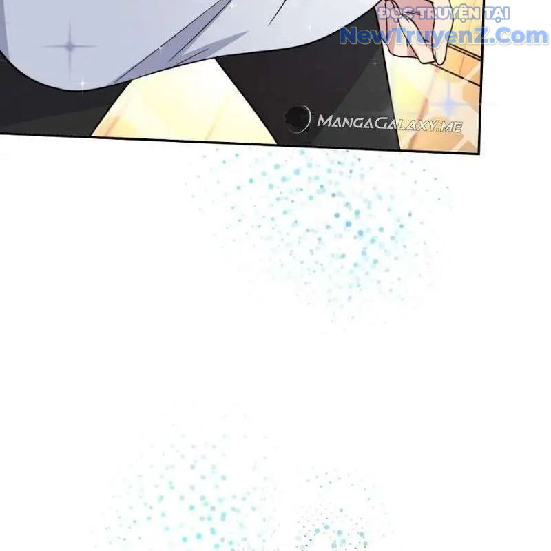 Trở Thành Bạn Thời Thơ Ấu Của Boss chapter 2 - Trang 146