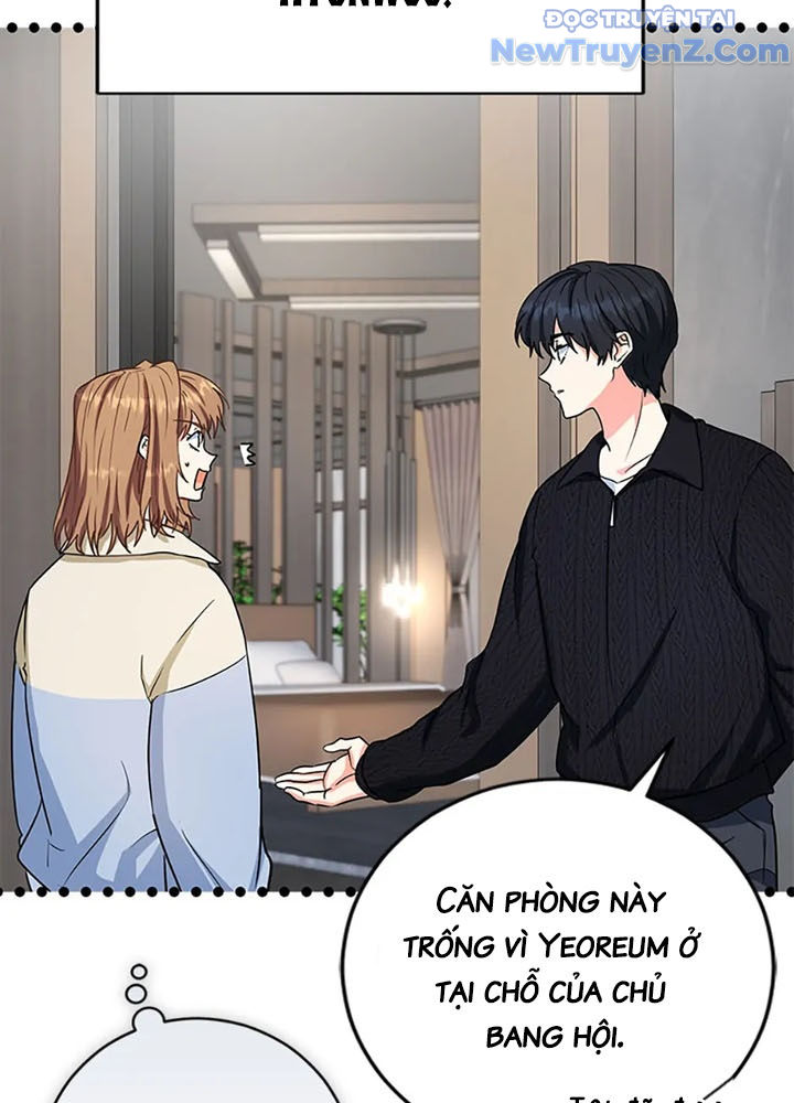 Anh Em Của Tôi Đều Là Nhân Vật Chính chapter 60 - Trang 82