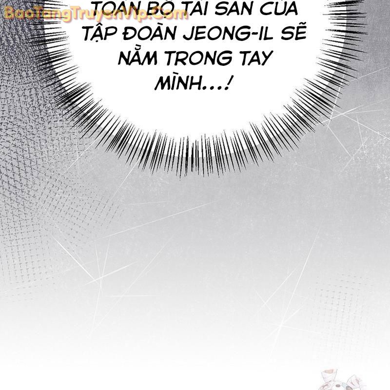 Sống Như Một Diễn Viên chapter 125 - Trang 12