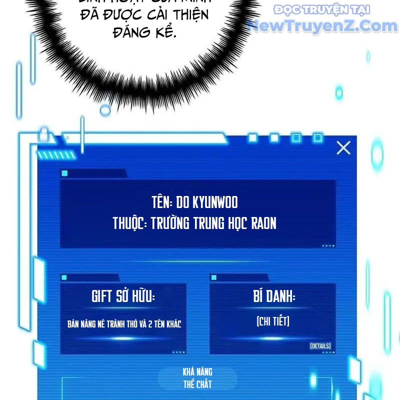 Trở Thành Bạn Thời Thơ Ấu Của Boss chapter 27 - Trang 105