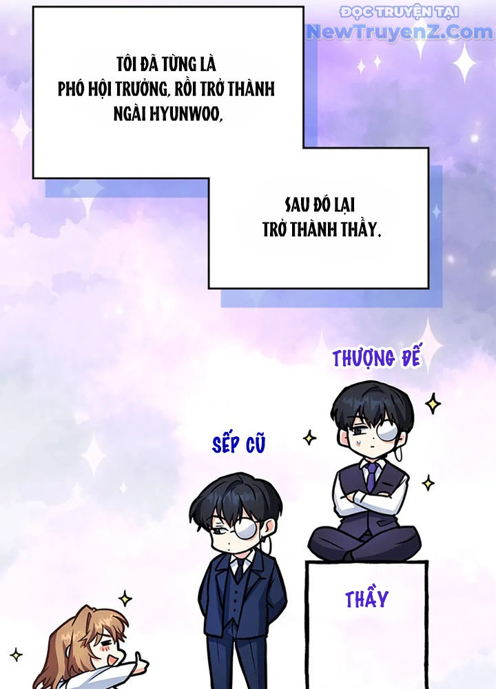 Anh Em Của Tôi Đều Là Nhân Vật Chính chapter 61 - Trang 105