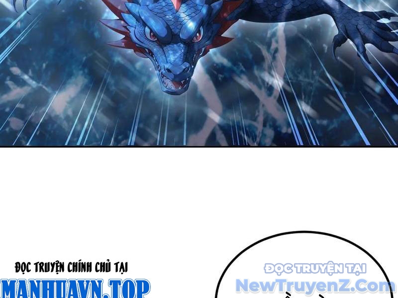 Trò Chơi Quỷ Dị: Ta Dựa Vào Vô Số Công Đức Khắc Thông Quan chapter 145 - Trang 6