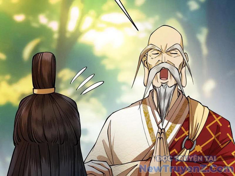 Gặp mạnh thì càng mạnh, tu vi của ta không giới hạn chapter 49 - Trang 82