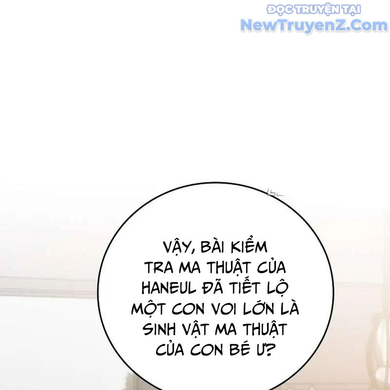 Trở Thành Bạn Thời Thơ Ấu Của Boss chapter 26 - Trang 37